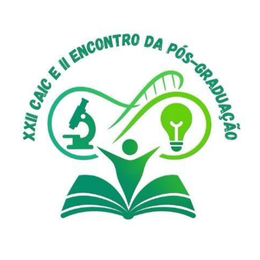 CAIC 2025